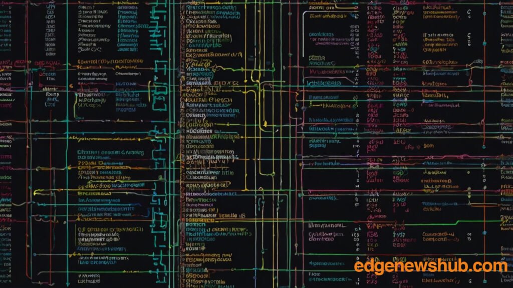 Best Coding Languages for Beginners